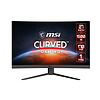 MSI G27CQ4 E2 monitor