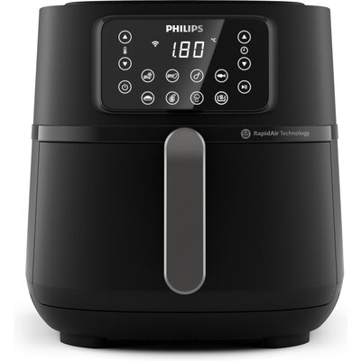 Philips HD9285/90 XXL Airfryer