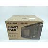 Samsung  MC28M6035KK/EN Vrijstaande magnetron