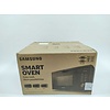 Samsung  MC28M6035KK/EN Vrijstaande magnetron