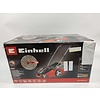 Einhell GE-CM 43 Li M Kit