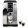 DeLonghi ECAM380.85.SB Volautomatische espressomachine