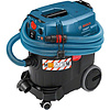 Bosch Professional GAS 35 M AFC + fleece bags Nat-/droogzuiger