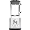 Magimix Power Blender 5 XL