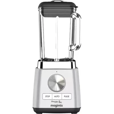 Magimix Power Blender 5 XL