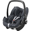 Maxi-Cosi Pebble Pro i-Size Autostoeltje - Essential Black