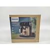 Philips LatteGo EP5547/90 Volautomatisch espressoapparaat