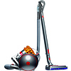 Dyson Cinetic Big ball Multi floor 2 Stofzuiger