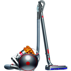 Dyson Cinetic Big ball Multi floor 2 Stofzuiger