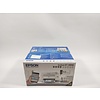 Epson EcoTank ET-4856 A4 multifunctionele Wi-Fi-printer