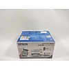 Epson EcoTank ET-4856 A4 multifunctionele Wi-Fi-printer