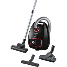 Bosch Serie 4 BGLS4POW2 Stofzuiger