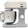 Kenwood kMix KMX750CR Crème keukenmachine