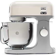 Kenwood kMix KMX750CR Crème keukenmachine