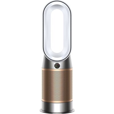 Dyson Purifier Hot+Cool Formaldehyde Luchtreiniger