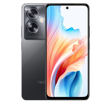 OPPO A79 5G telefoon