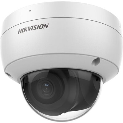 Hikvision DS-2CD2146G2-I domecamera