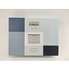 Joseph Joseph  Editions Sky Folio Snijplankenset