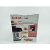 Tefal All-in-One CY505E Slowcooker