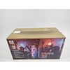 JBL Party Box 310 Zwart Speaker