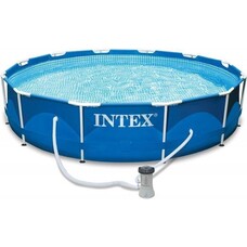 Intex 28202GN Zwembad