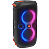 JBL PartyBox 110 Speaker