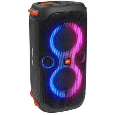 JBL PartyBox 110 Speaker