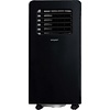 Exquisit CM40753BL Airconditioner