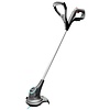 Gardena Multifunctionele bosmaaier - 14702-55 - zonder accu en lader