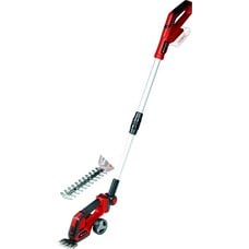 Einhell GE-CG 18/100 Li T Solo Gras-/Heggenschaar