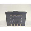 Korty Mini beamer projector