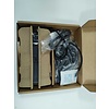 DELL Thunderbolt dockingstation – WD22TB4