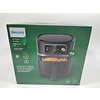 Philips XXL 7000 Series HD9880/90 Airfryer