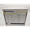 Zodiac CNX 50iQ zwembadrobot