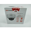 Hikvision DS-2CD2146G2-I domecamera