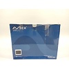 Avtex  Opbergcase ( 24 inch)