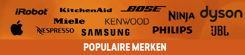 Banner_2025_merken 51.png