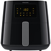 Philips Airfryer XL HD9270/70