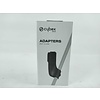 Cybex Gold Eezy S Line Adapter - Zwart
