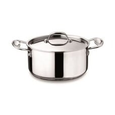 Mepra Kookpan 20cm - Glamour Diamond