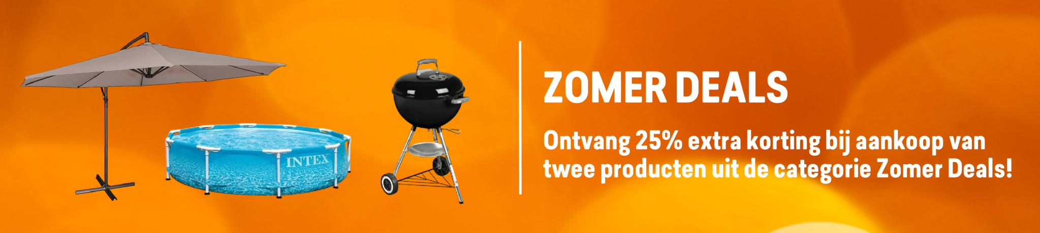 zomerdeals_categoriebanner