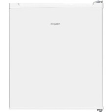 Exquisit Koelkast 40L - Wit - KB05-V-040EW