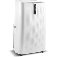 Evolar Mobiele Airco Evolar - EVO-12000C