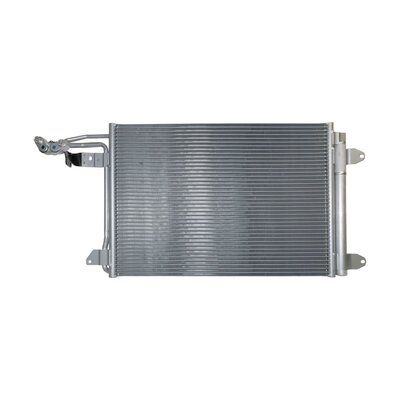 Bosch Airco Condensor - 1 986 AD2 002