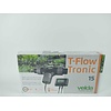 Velda Vijverfilter T-Flow Tronic 1500