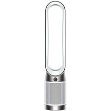 Dyson Luchtreiniger Purifier Cool PC1 - Wit
