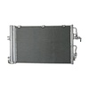 Bosch Airco Condensor - 1 986 AD2 016