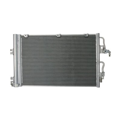 Bosch Airco Condensor - 1 986 AD2 016