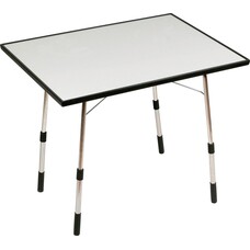 Lafuma Campingtafel California - Carbon
