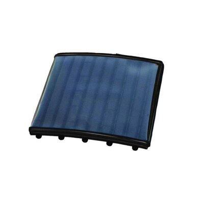 Monza Zwembadverwarming Solar Bord